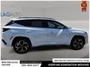 2025 Hyundai Tucson Hybrid N Line-9