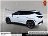 2025 Hyundai Tucson Hybrid N Line-4