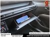 2025 Hyundai Tucson Hybrid N Line-29
