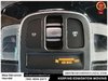 2025 Hyundai Tucson Hybrid N Line-28