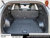 2025 Hyundai Tucson Hybrid N Line-12