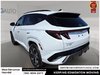 2025 Hyundai Tucson Hybrid N Line-5