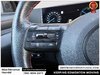 2025 Hyundai Tucson Hybrid N Line-21
