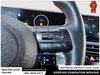 2025 Hyundai Tucson Hybrid N Line-22