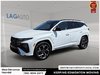 2025 Hyundai Tucson Hybrid N Line-2