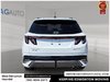 2025 Hyundai Tucson Hybrid N Line-6