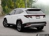 2026 Hyundai Tucson Hybrid Ultimate-3