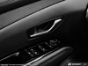 2026 Hyundai Tucson Hybrid Ultimate-15