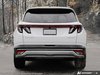 2026 Hyundai Tucson Hybrid Ultimate-4