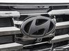2026 Hyundai Tucson Hybrid Ultimate-8