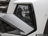2026 Hyundai Tucson Hybrid Ultimate-9