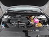 2026 Hyundai Tucson Hybrid Ultimate-5