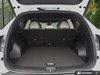 2026 Hyundai Tucson Hybrid Ultimate-6