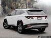2026 Hyundai Tucson Hybrid Ultimate-3