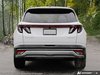 2026 Hyundai Tucson Hybrid Ultimate-4