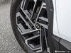 2026 Hyundai Tucson Hybrid Ultimate-7