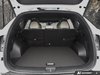 2026 Hyundai Tucson Hybrid Ultimate-6