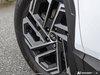 2026 Hyundai Tucson Hybrid Ultimate-7