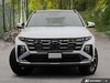 2026 Hyundai Tucson Hybrid Ultimate-1
