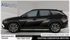 2026 Hyundai Tucson Hybrid Ultimate-1