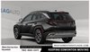 2026 Hyundai Tucson Hybrid Ultimate-2