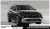 2026 Hyundai Tucson Hybrid Ultimate-0