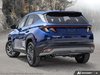 2026 Hyundai Tucson Hybrid Ultimate-3