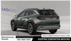 2026 Hyundai Tucson Hybrid Ultimate-2