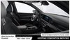 2026 Hyundai Tucson Hybrid N-Line-5