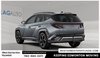 2026 Hyundai Tucson Hybrid N-Line-2