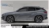 2026 Hyundai Tucson Hybrid N-Line-1