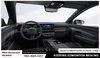 2026 Hyundai Tucson Hybrid N-Line-4