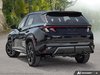 2026 Hyundai Tucson Hybrid N-Line-3