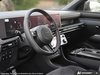 2026 Hyundai Tucson Hybrid N-Line-9