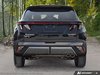 2026 Hyundai Tucson Hybrid N-Line-4