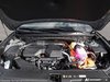 2026 Hyundai Tucson Hybrid Ultimate-5