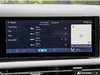 2026 Hyundai Tucson Hybrid Ultimate-16