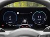 2026 Hyundai Tucson Hybrid Ultimate-12