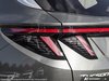 2026 Hyundai Tucson Hybrid Ultimate-9