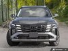 2026 Hyundai Tucson Hybrid Ultimate-1