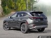 2026 Hyundai Tucson Hybrid Ultimate-3