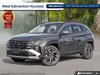 2026 Hyundai Tucson Hybrid Ultimate-0
