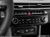 2026 Hyundai Tucson Hybrid Ultimate-21