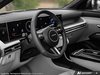 2026 Hyundai Tucson Hybrid Ultimate-10