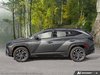 2026 Hyundai Tucson Hybrid Ultimate-2