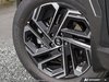 2026 Hyundai Tucson Hybrid Ultimate-6