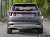 2026 Hyundai Tucson Hybrid Ultimate-4