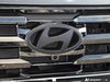 2026 Hyundai Tucson Hybrid Ultimate-7