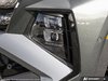 2026 Hyundai Tucson Hybrid Ultimate-8