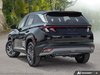 2026 Hyundai Tucson Hybrid Ultimate-3
